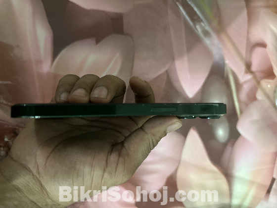iPhone 13 sell